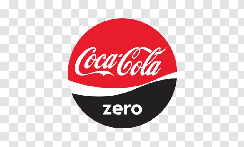 Coca-Cola Cherry Diet Coke The Company - Business - Coca Cola Transparent PNG