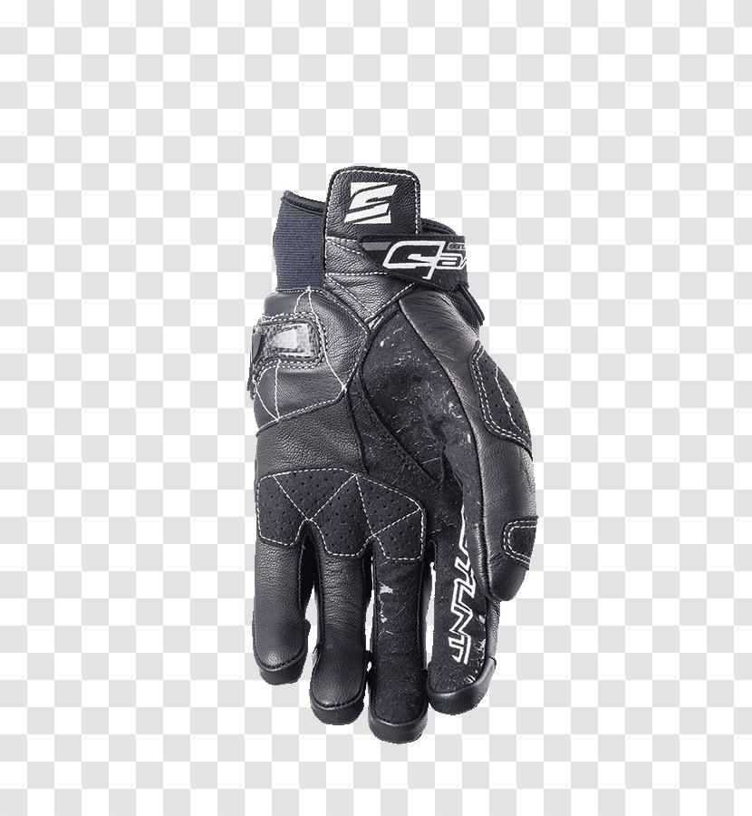 Lacrosse Glove Motorcycle Alpinestars Leather Transparent PNG