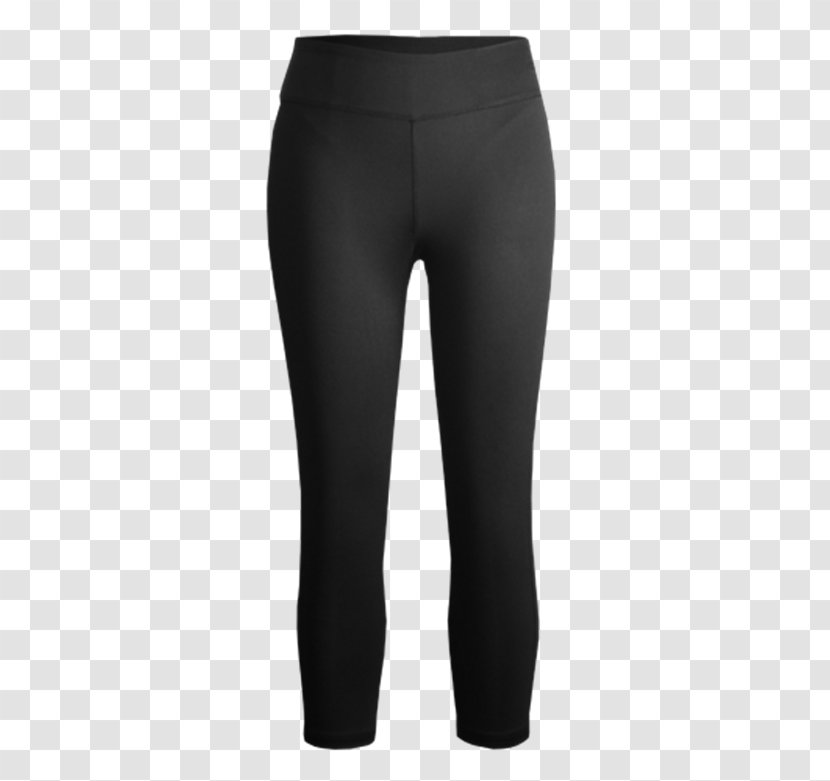 Slim-fit Pants Clothing Jeans Gabardine - Women Essential Supplies Transparent PNG