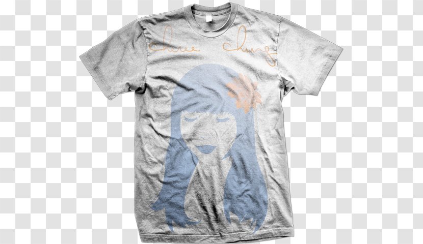 Printed T-shirt Hoodie Printing - Online Shopping - T Shirt Design Transparent PNG