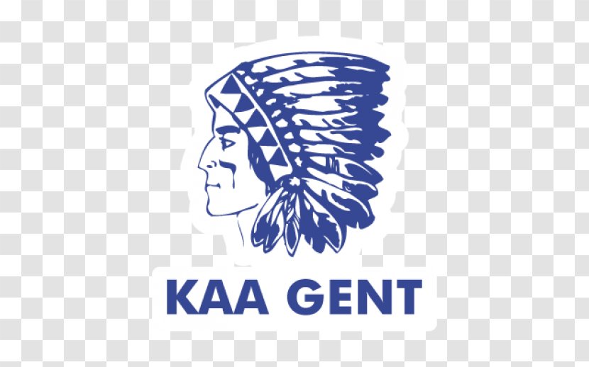 Ghelamco Arena K.A.A. Gent Belgian First Division A Gentbrugge KAA Ladies - Damien Marcq - Football Transparent PNG