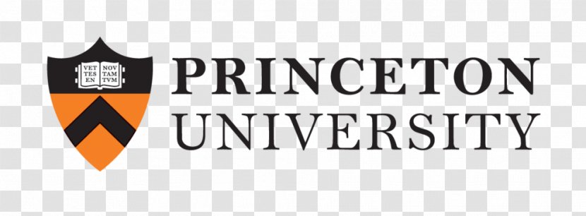 Princeton University College Student Graduate - Logo Transparent PNG