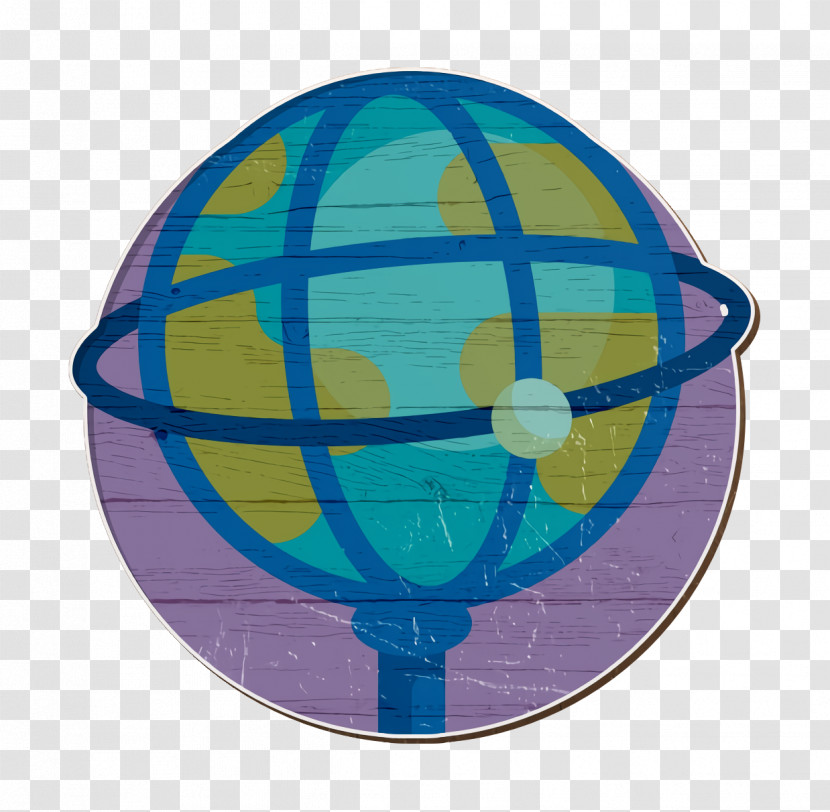 Online Learning Icon Global Icon Globe Icon Transparent PNG