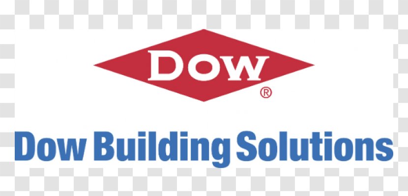 Herbicide Dow Chemical Company AgroSciences Canada - Signage - Building Transparent PNG