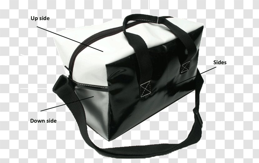 Handbag Brand - Swimming Float Transparent PNG