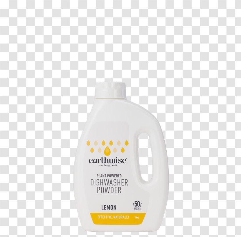 Grapefruit Juice Laundry Detergent Dishwashing Liquid - Washing Dish Transparent PNG