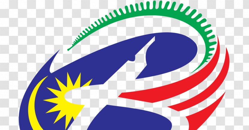 Malay Bulan Bahasa Kebangsaan National Language Museum - Logo - Federal Territories Transparent PNG