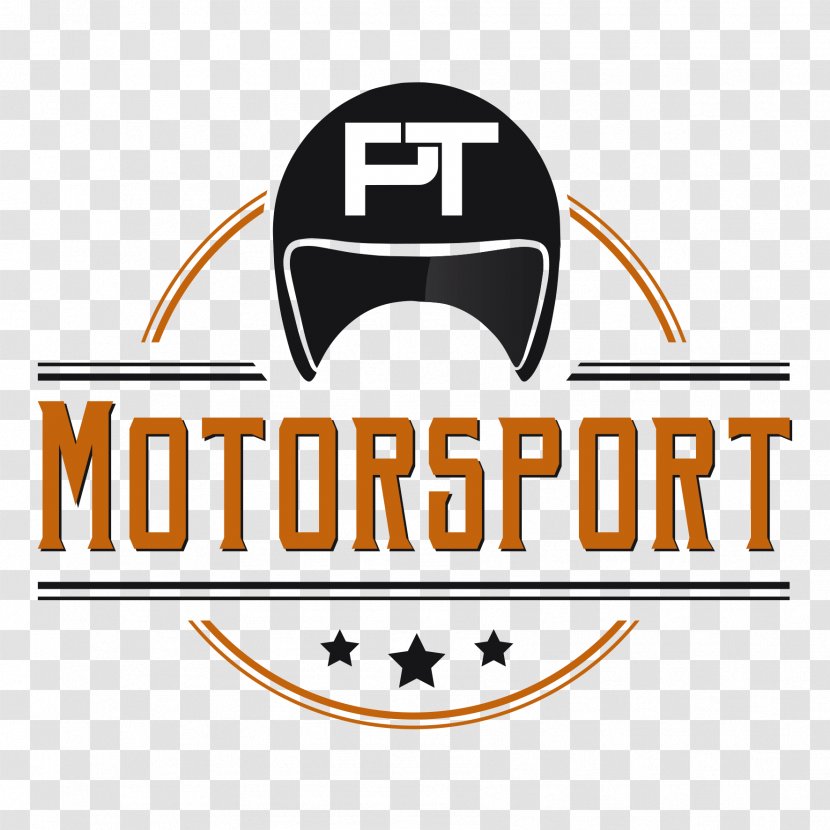 Motorcycle Personal Protective Equipment Helmets Motard Sport - Logo Transparent PNG