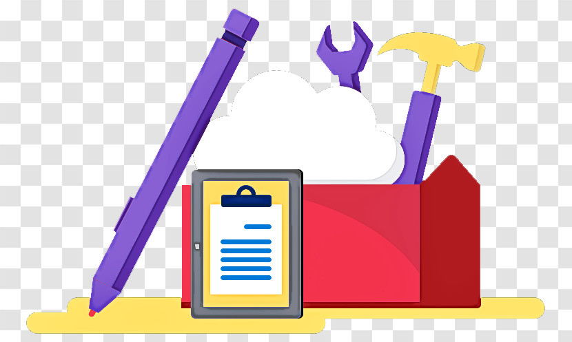 Line Meter Geometry Mathematics Transparent PNG