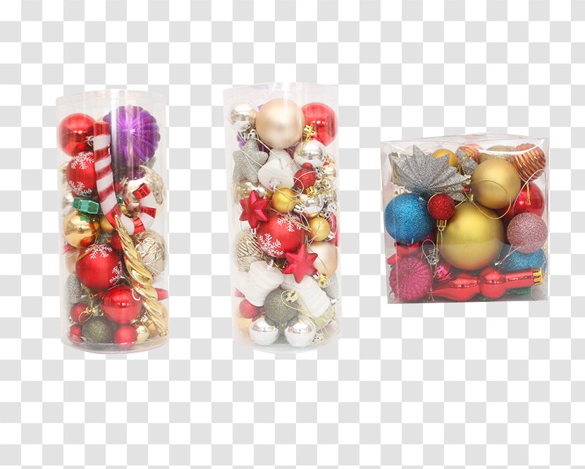 Christmas Tree Snowflake Ornament - Vecteur - Ornaments Transparent PNG