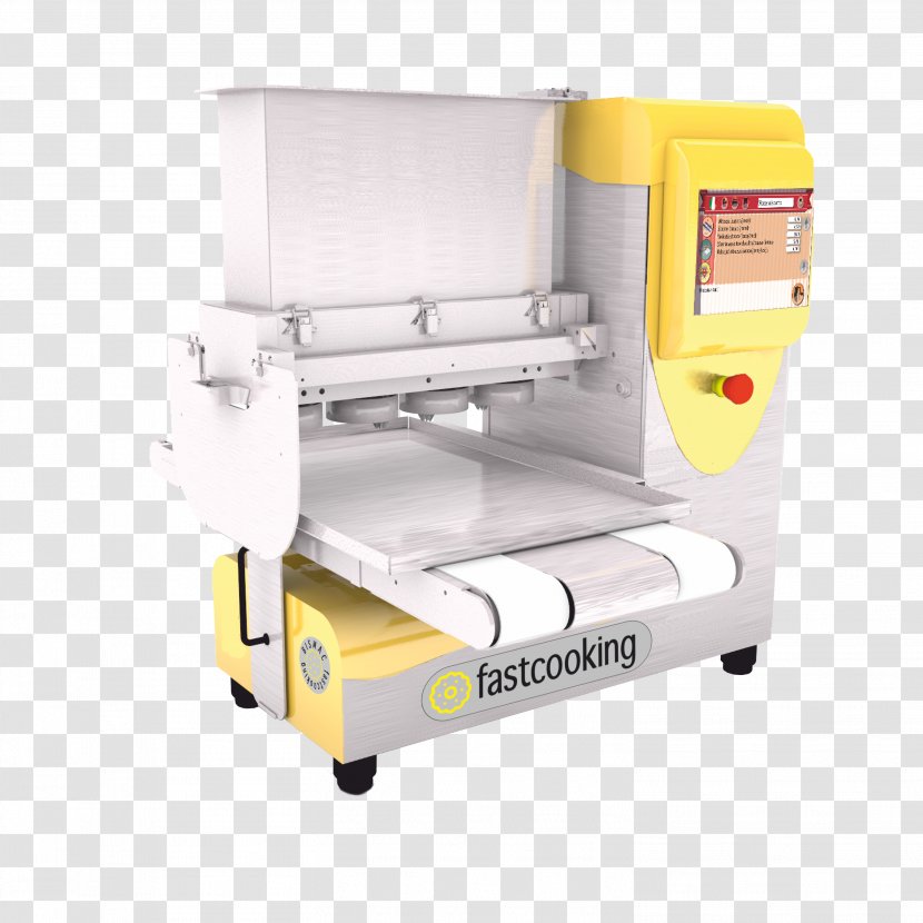 Bismac Italia Srl Bakery Machine Pastry Biscuit - Yahoo Mail - Bijouterie Transparent PNG