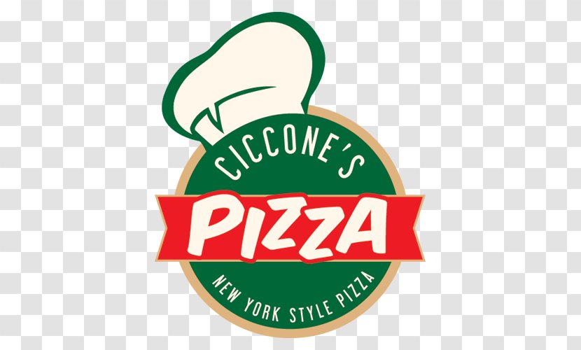Logo Brand Pizza Font Product Transparent PNG