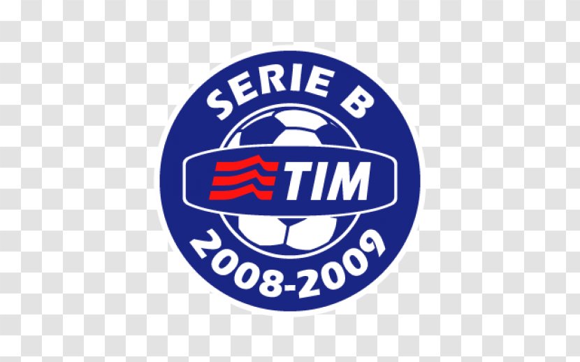Serie B Brescia Calcio A.C. Pisa 1909 2006–07 A Logo - Acf Fiorentina - Football Transparent PNG