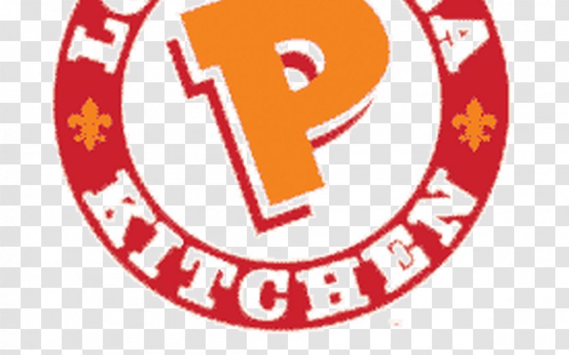 Fried Chicken Popeyes Louisiana Kitchen Fast Food Restaurant - Brand - Popeye Transparent PNG