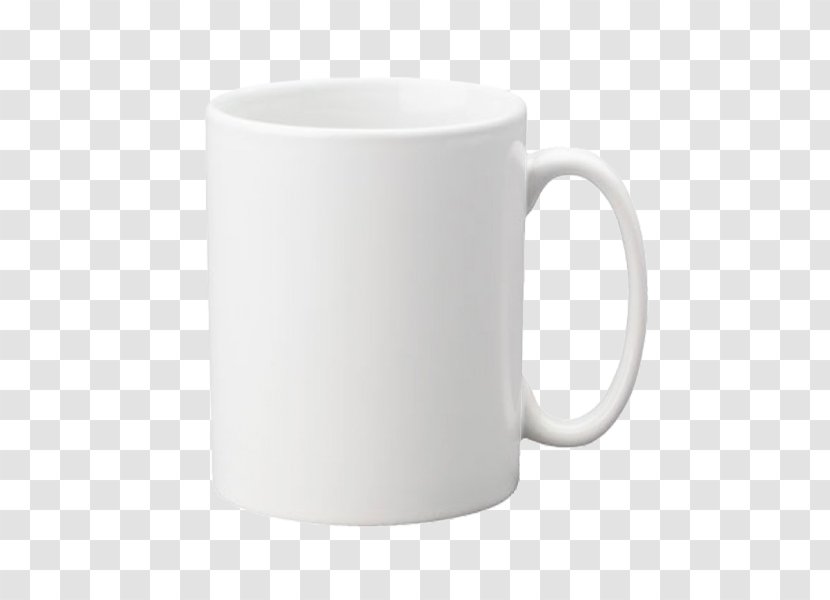 Irish Coffee Mug Cup Tea Transparent PNG