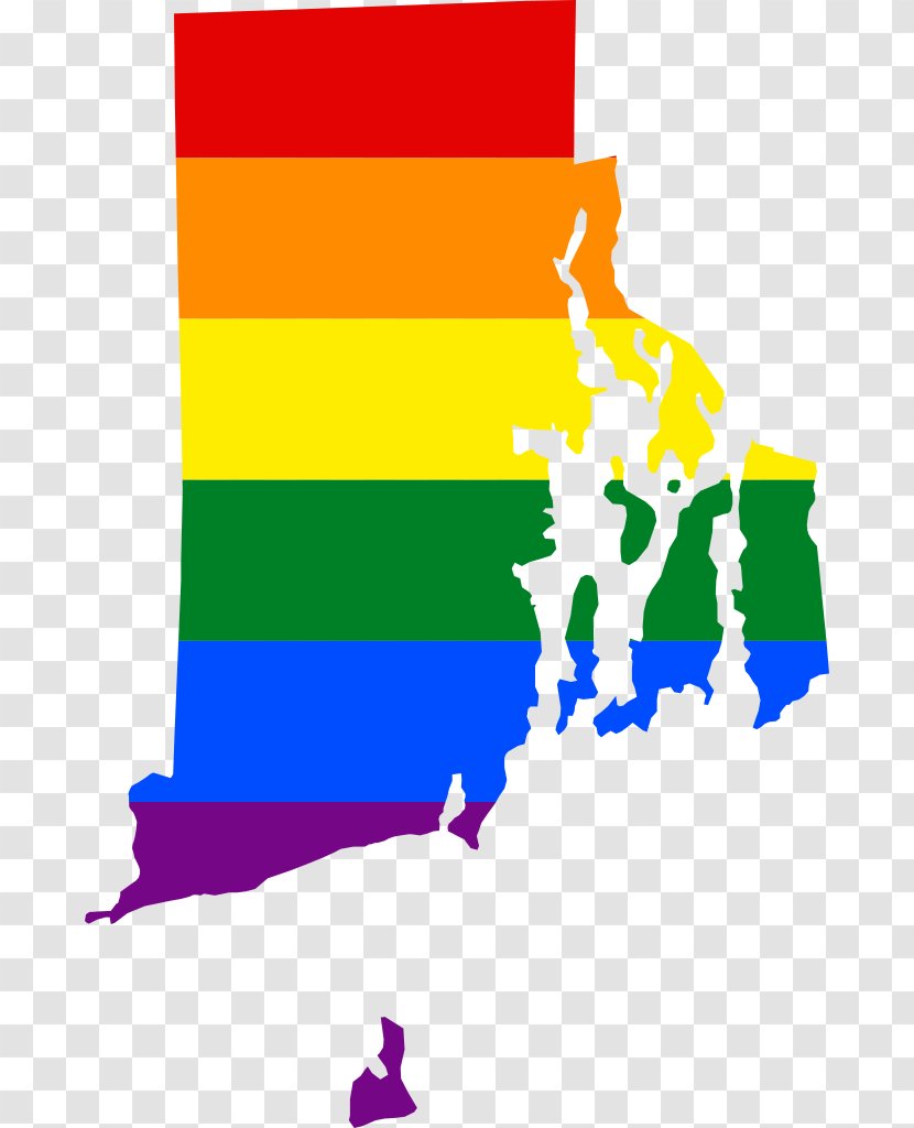 South Kingstown North Providence Charlestown Hopkinton - Newport Transparent PNG