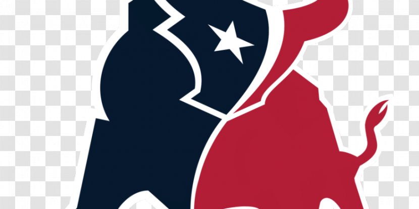 Houston Texans Texas NFL Los Angeles Rams Clip Art - Flower Transparent PNG