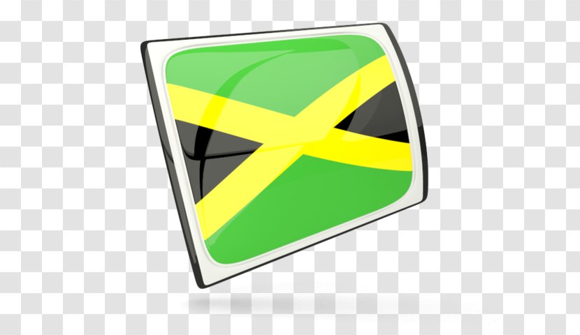 Flag Of Niger Jamaica Algeria - Sudan - National Colours Germany Transparent PNG