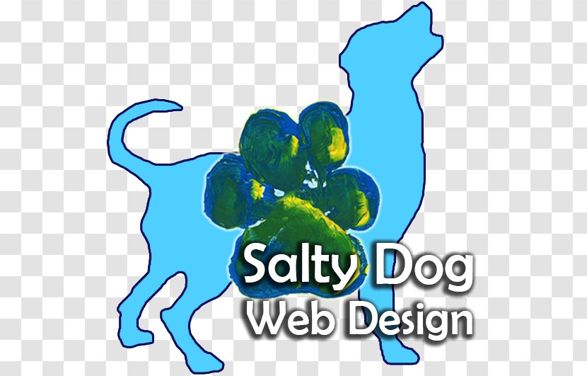 Canidae Dog Mammal Animal Clip Art - Salty Transparent PNG