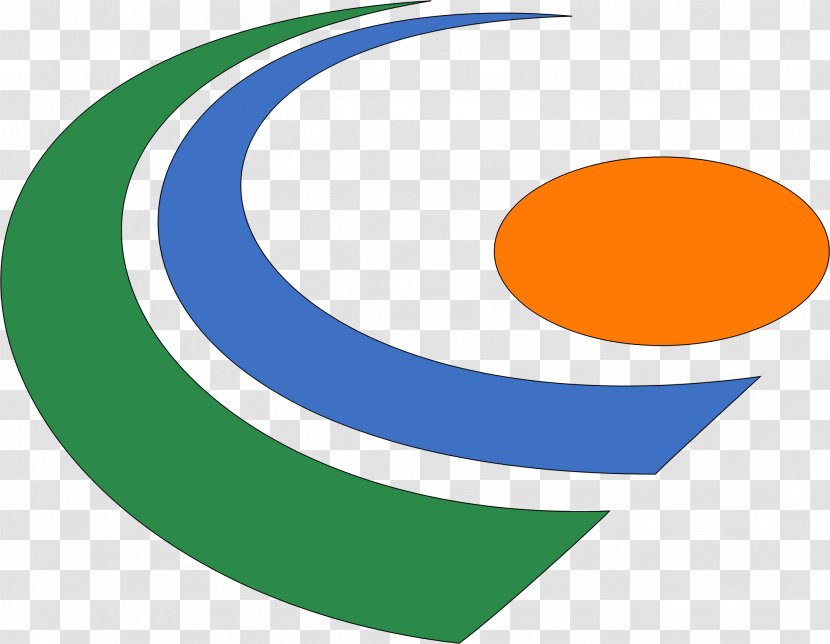 Gero Graphic Design Megabyte Clip Art - Hacker Emblem - Google Plus Transparent PNG