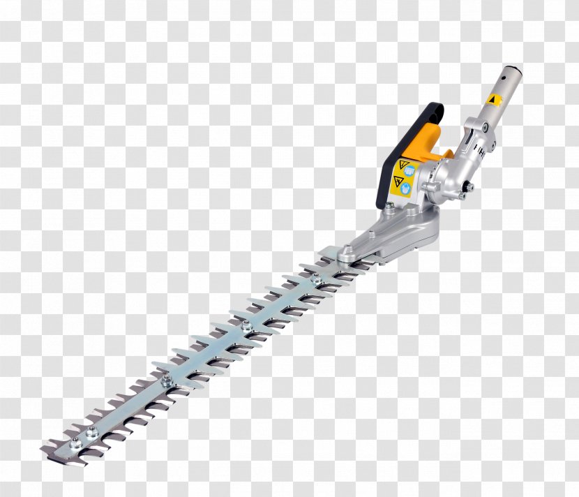 Honda String Trimmer Hedge Tool Transparent PNG