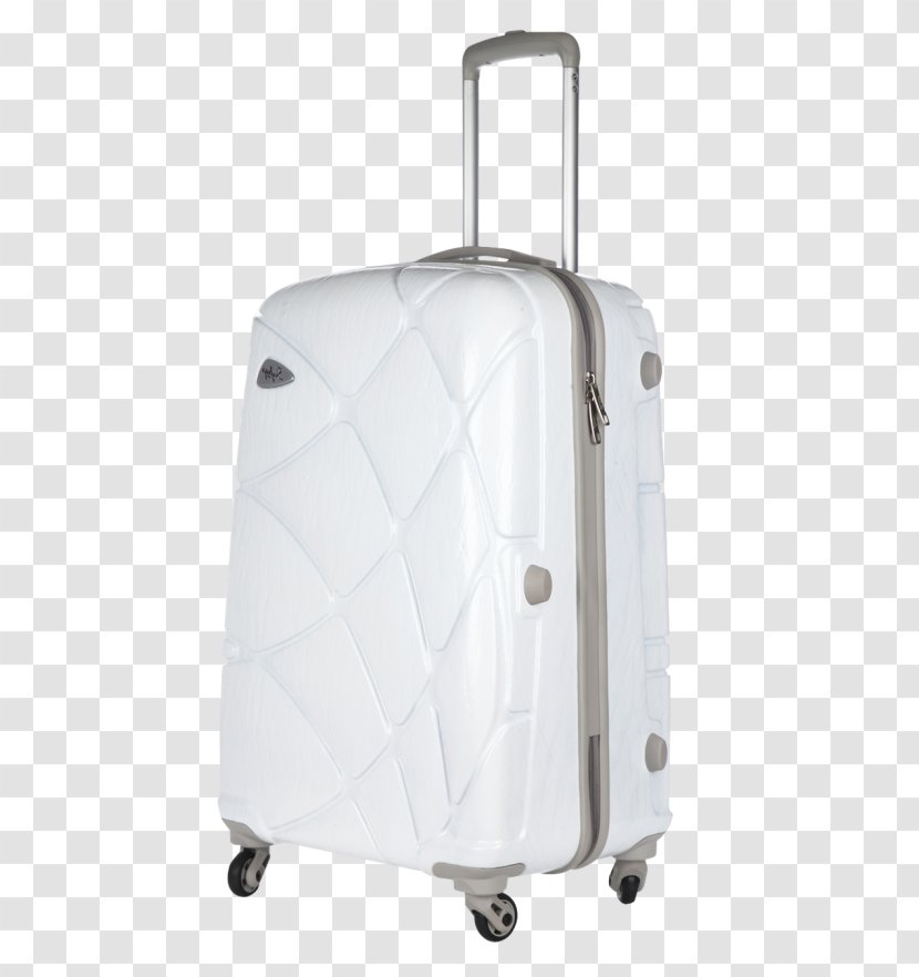 Suitcase Background - Rimowa - Rolling Silver Transparent PNG