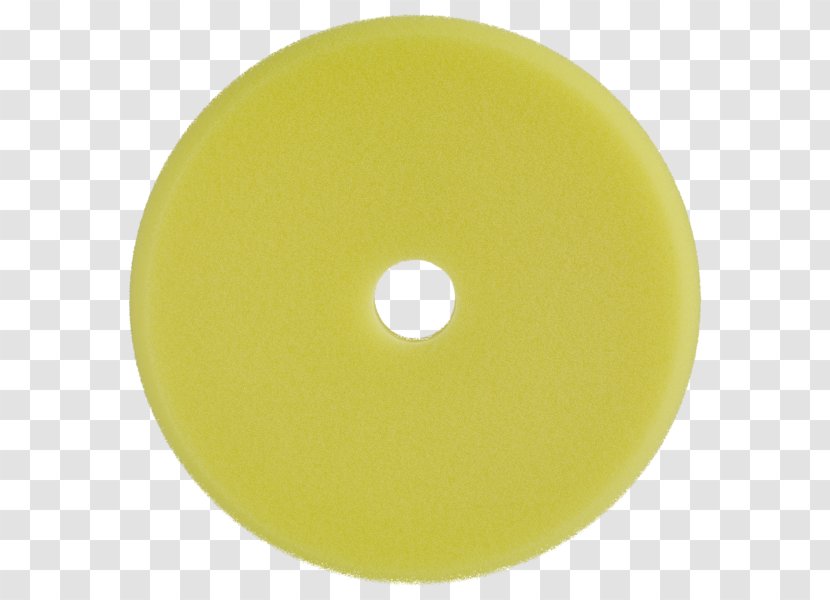 Material - Yellow - Design Transparent PNG