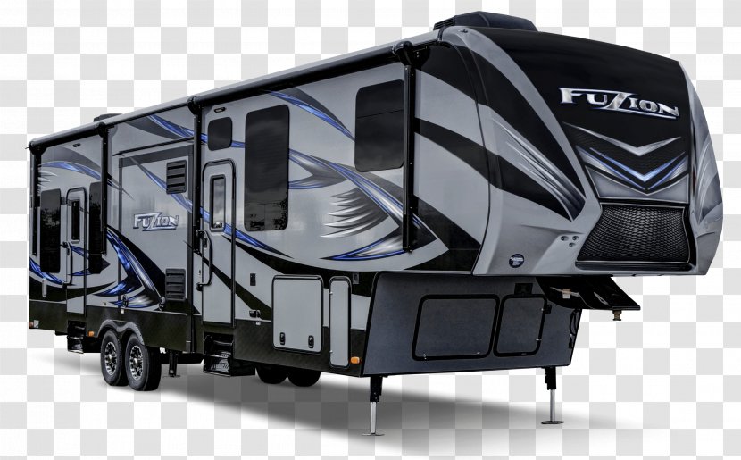 Campervans Caravan Fifth Wheel Coupling Price Floor Plan Transparent PNG