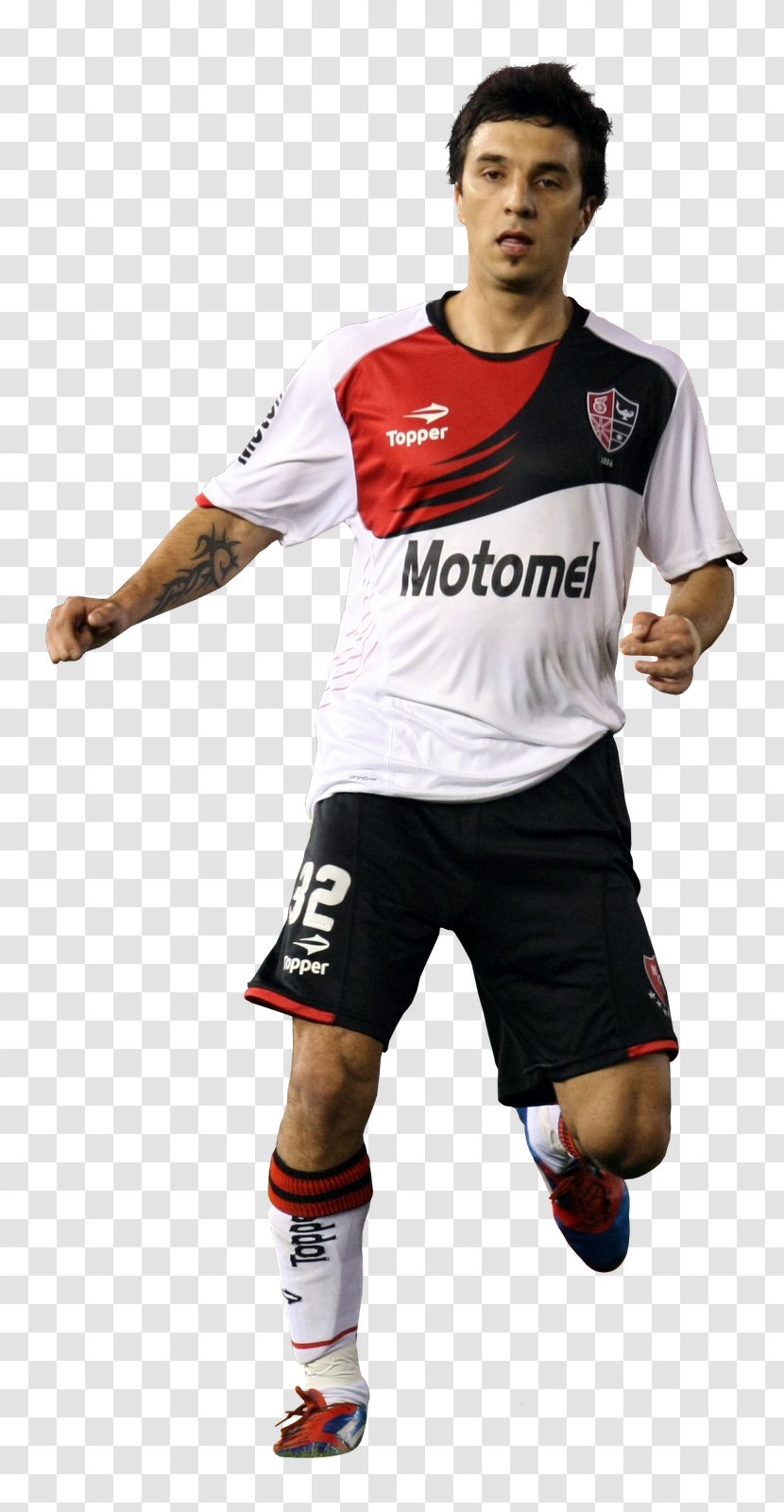 Eduardo Domínguez T-shirt Team Sport Football Player Sports Transparent PNG