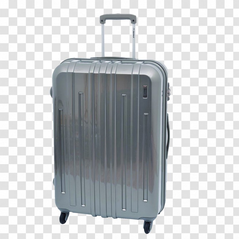 Diplomat Diplomacy Suitcase - Product Creative FIG Transparent PNG