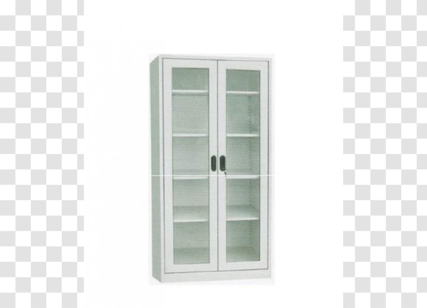 Shelf Armoires & Wardrobes Glass Cupboard Furniture - Window Transparent PNG