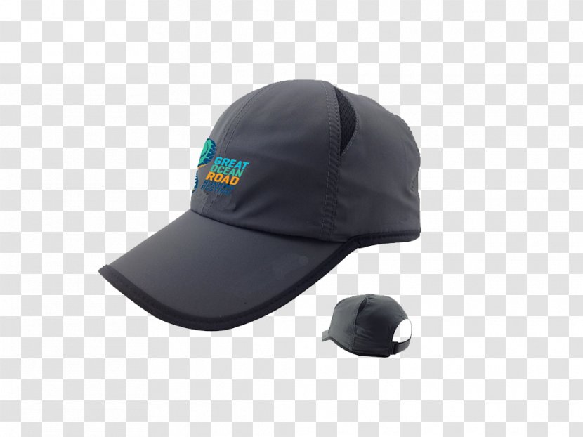 Baseball Cap - Headgear Transparent PNG