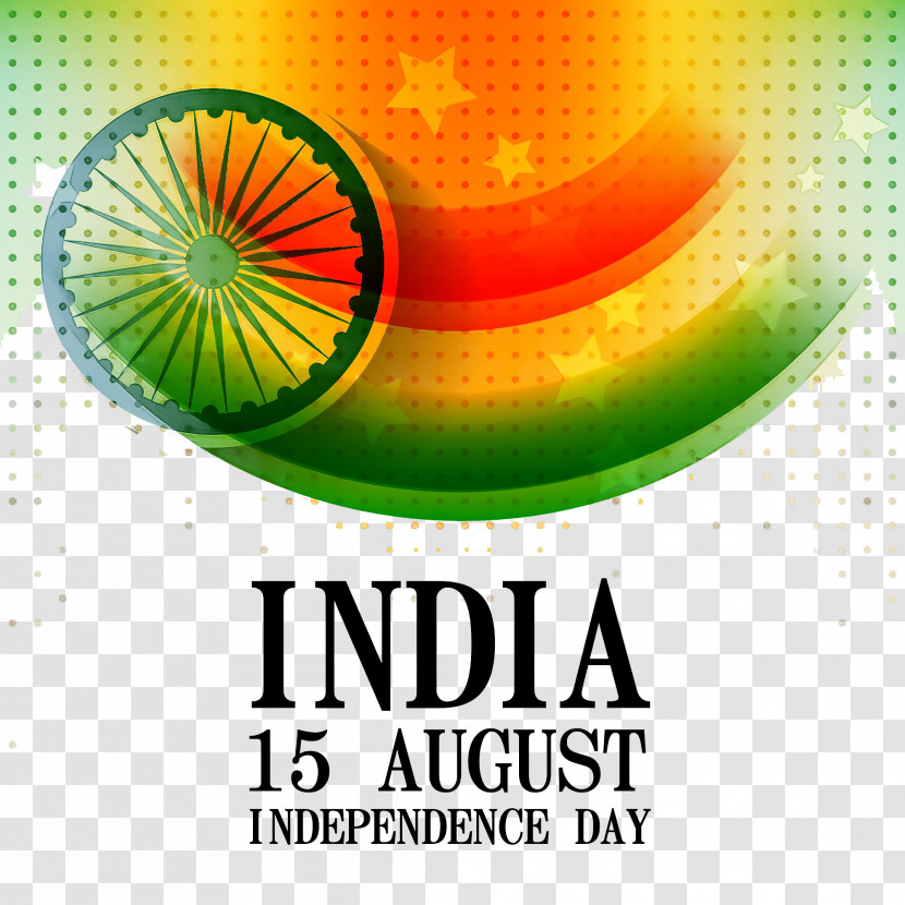 Indian Independence Day Independence Day 2020 India India 15 August Transparent PNG