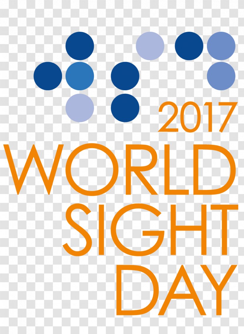 World Sight Day Visual Perception International Agency For The Prevention Of Blindness Eye Impairment - Health Transparent PNG