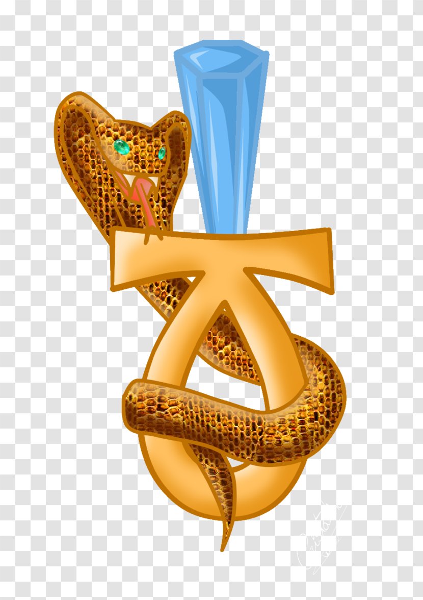 Fairy Bottle Dust DeviantArt - Winx Club Transparent PNG