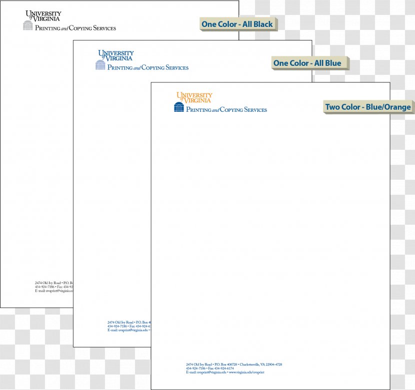 Screenshot Line Angle Web Page - Company Letterhead Samples Transparent PNG