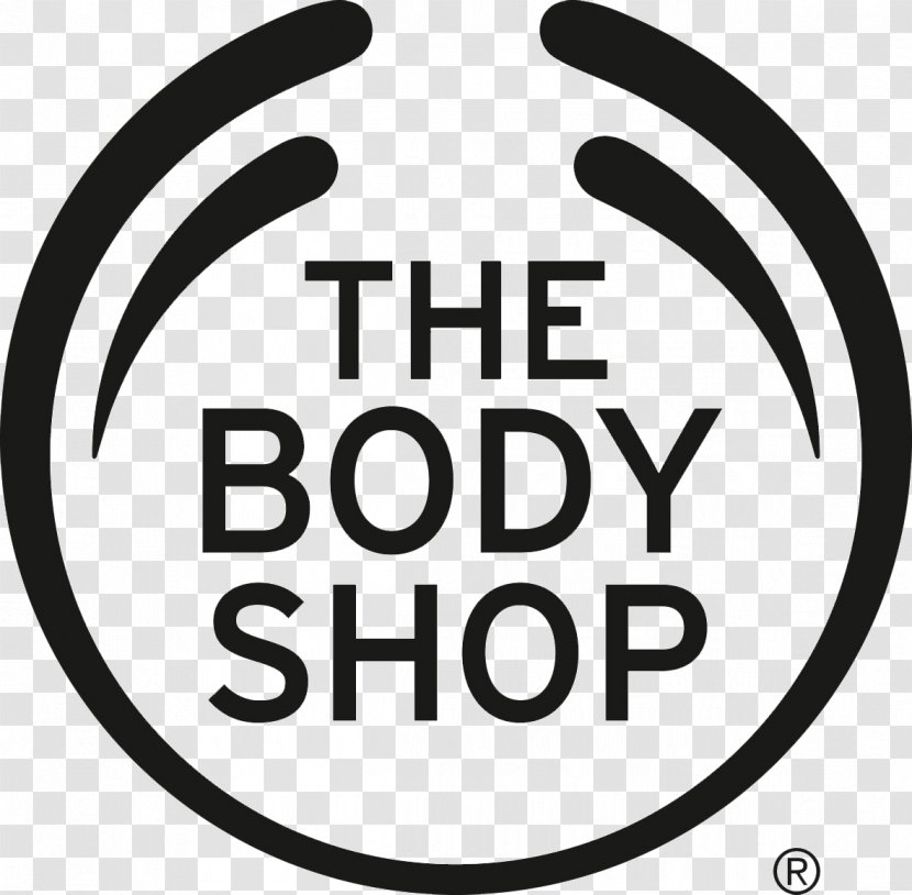 The Body Shop Lotion Cosmetics Brand Perfume - Text - COSMETIC SURGERY Transparent PNG