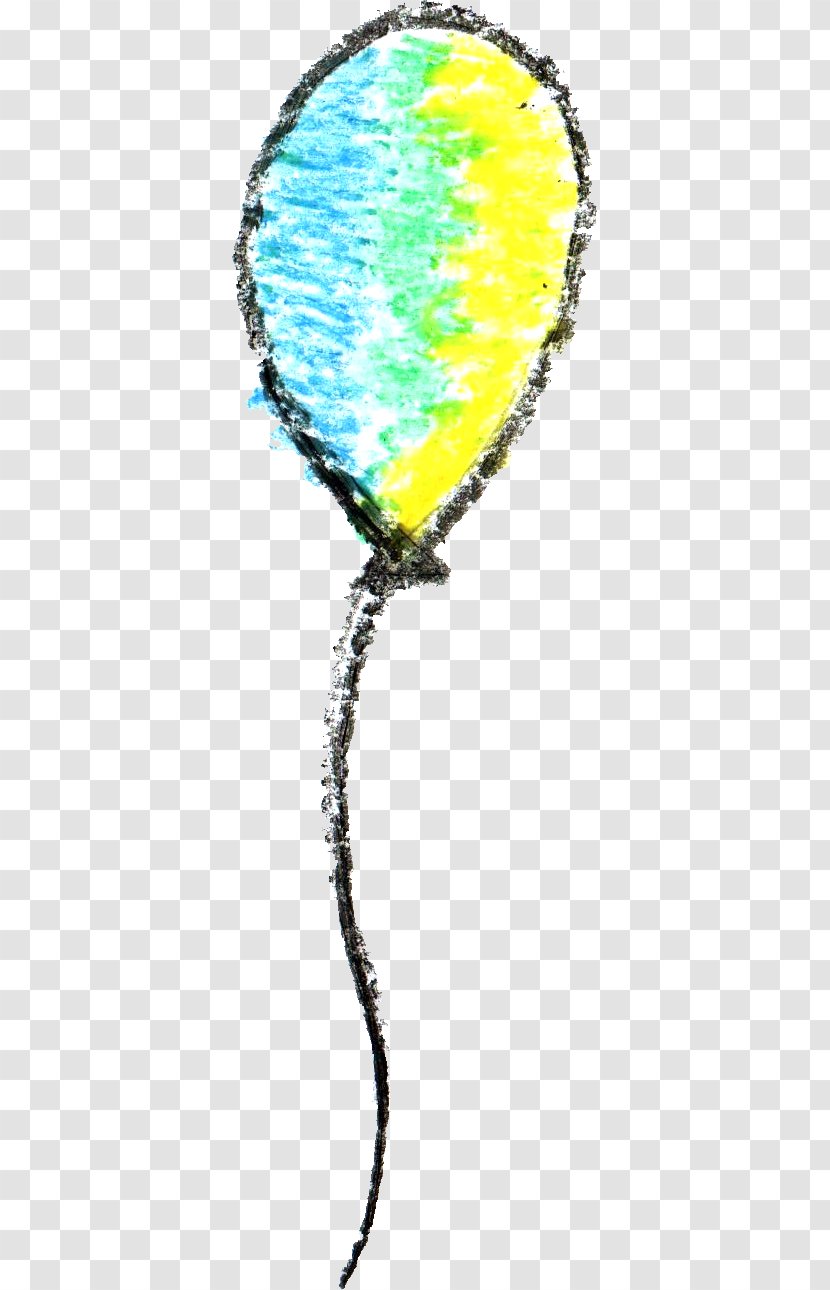 Image Vector Graphics Drawing - Cloud Crayon Transparent PNG