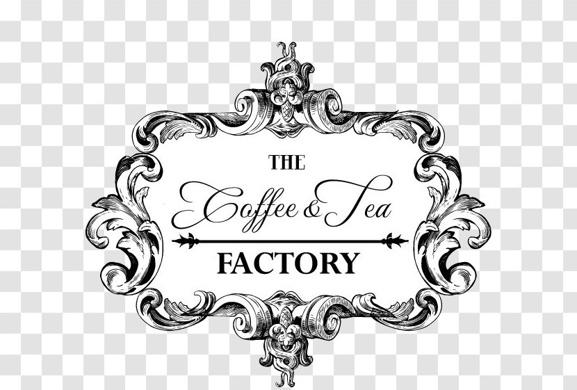 The Coﬀee & Tea Factory Design Studio Photography - Tree - Coffee Shop Menu Transparent PNG