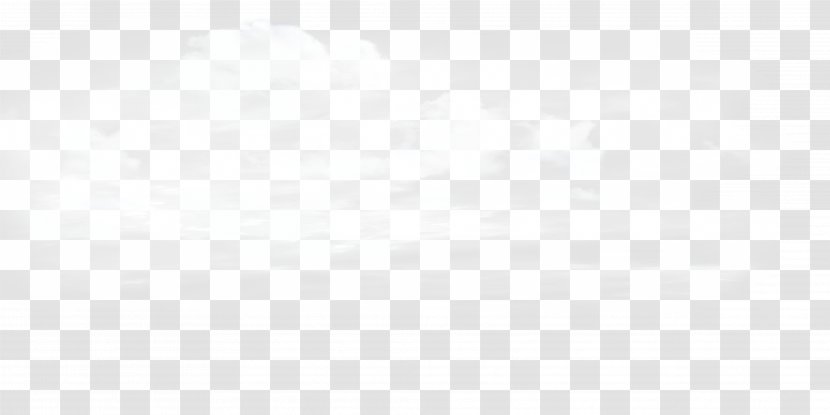 Line Black And White Angle Point - Symmetry - Cloud Transparent PNG