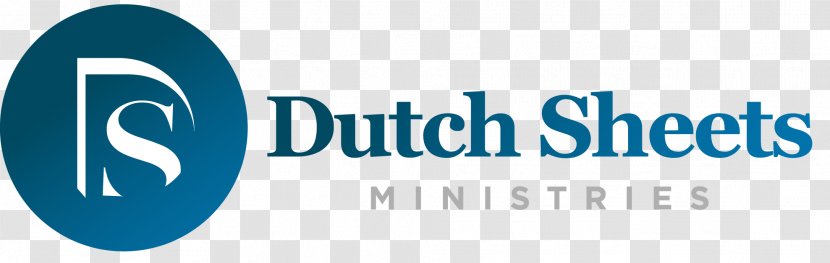 Columbus Watersport United States Calendar Bath College Dutch Sheets Ministries - Logo - Prayer Summit Transparent PNG