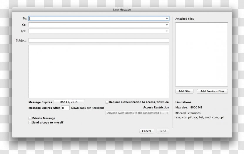 Google Drive Syncdocs Software Build Photos - Docs - Send Email Button Transparent PNG