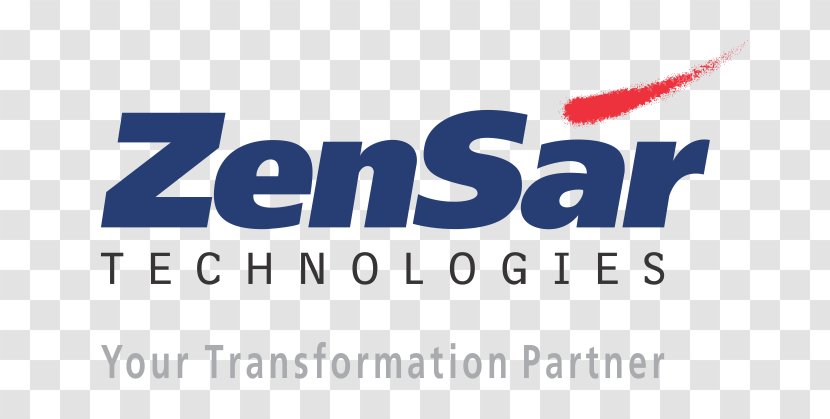 Zensar Technologies Ltd Technology Organization Computer Software - Area - Ted Mosby Transparent PNG
