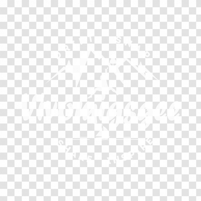 United States Small Business Organization Marketing Transparent PNG