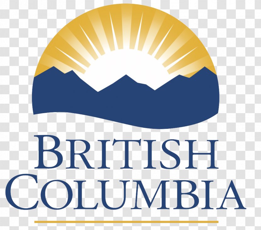 Whistler Richmond Location Regional District Of Central Okanagan FreshWorks Studio - British Medical Association Transparent PNG