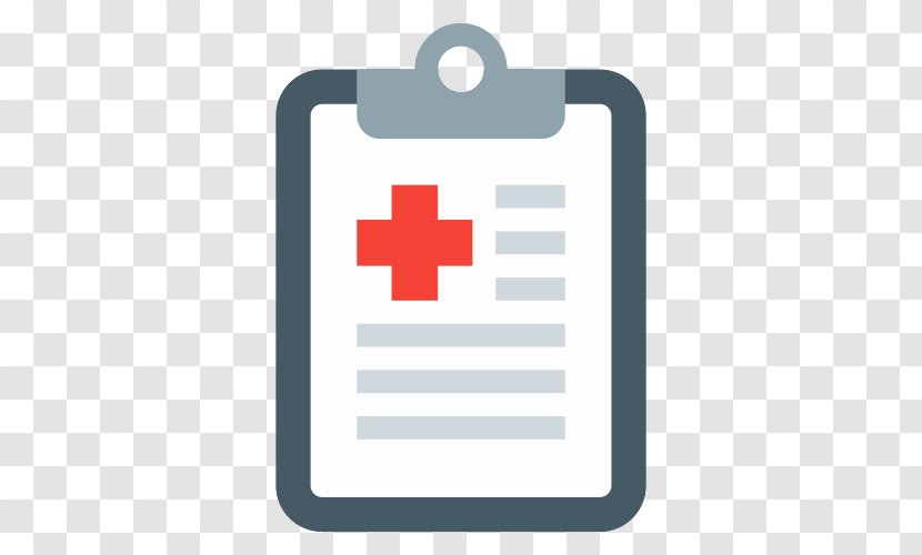 Medicine Health Disease Medical Prescription Therapy - Logo Transparent PNG