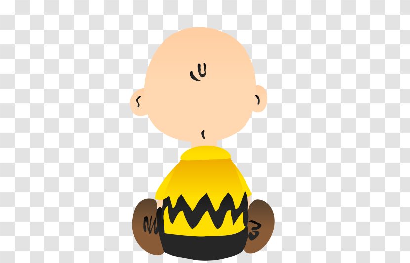 Charlie Brown Snoopy Shermy Peanuts - Comics - Happiness Transparent PNG