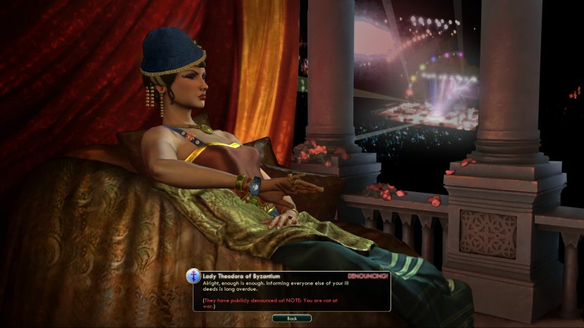 Civilization VI Civilization: Beyond Earth Sid Meier's Alpha Centauri - Flower Transparent PNG