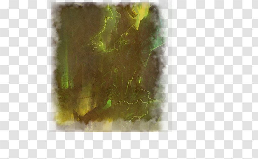 Painting Hour - Grass - Withered Leaves Transparent PNG