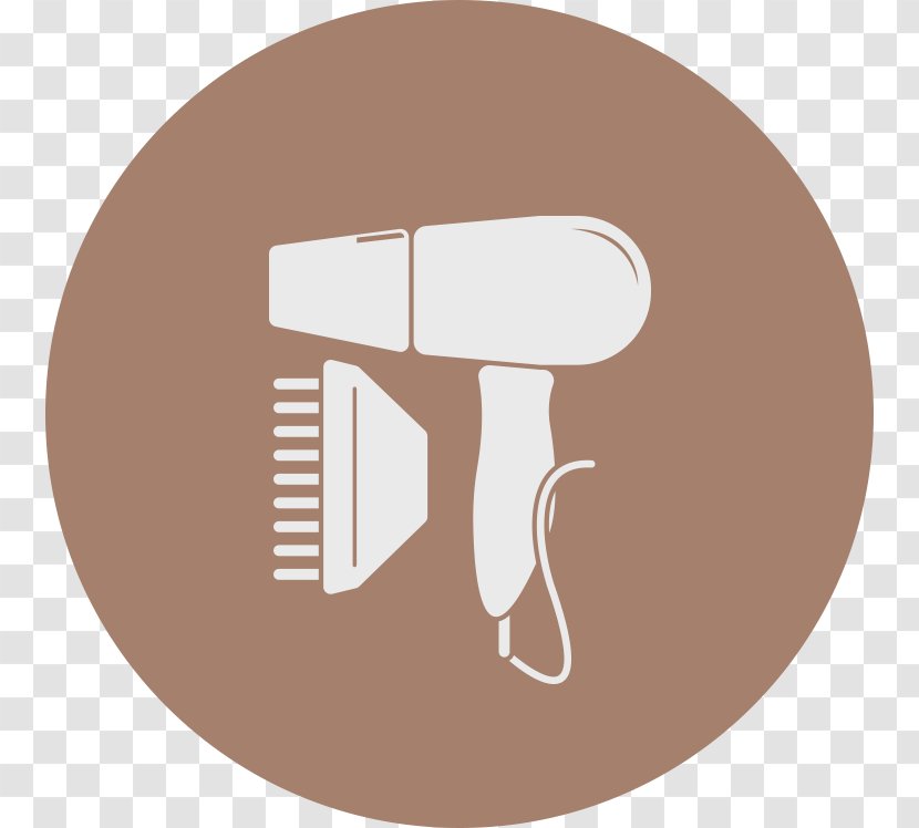 Hair Iron Care Conair Corporation Transparent PNG